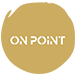 ON POINT AGENCY